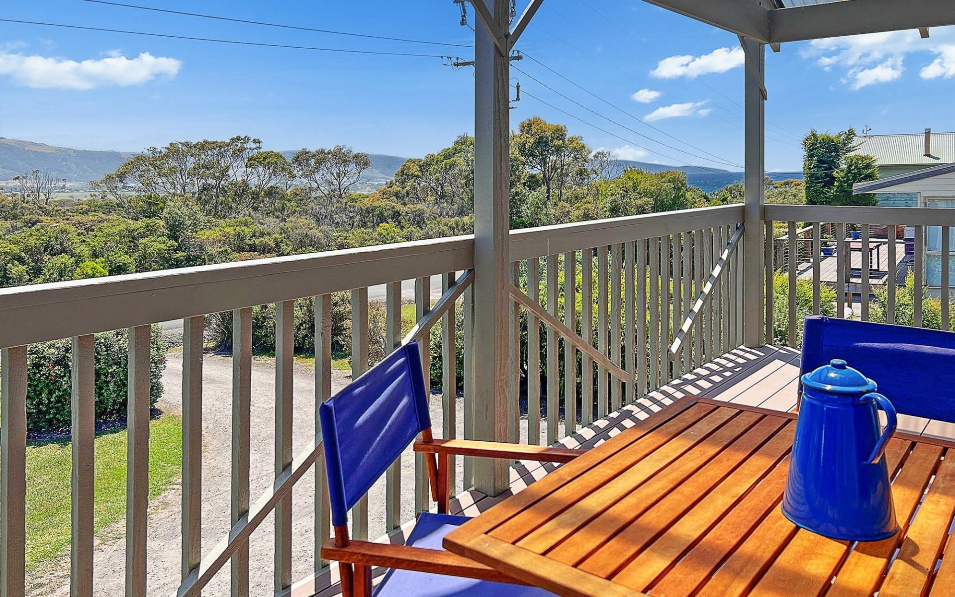 21 Ferrier Drive, Marengo - Thumbnail 8
