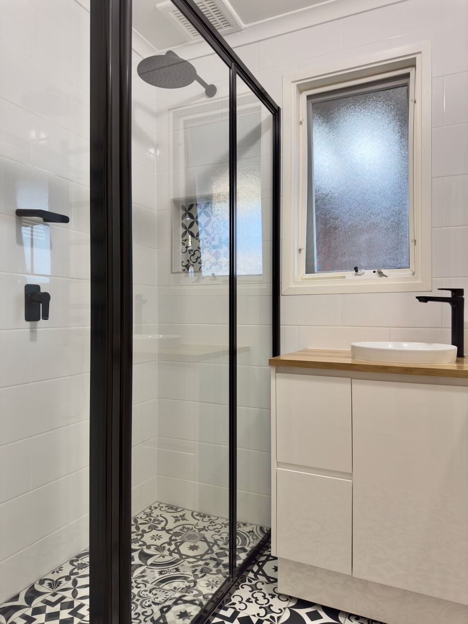 466 Military Road Largs Bay 5016