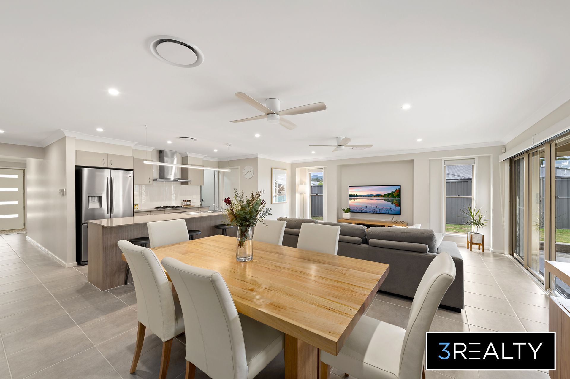 34 Whistler Drive, Cooranbong - Thumbnail 6