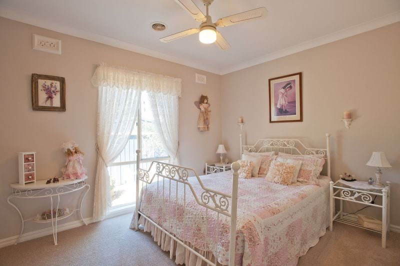 2 Ladds Court, Bacchus Marsh - Thumbnail 7