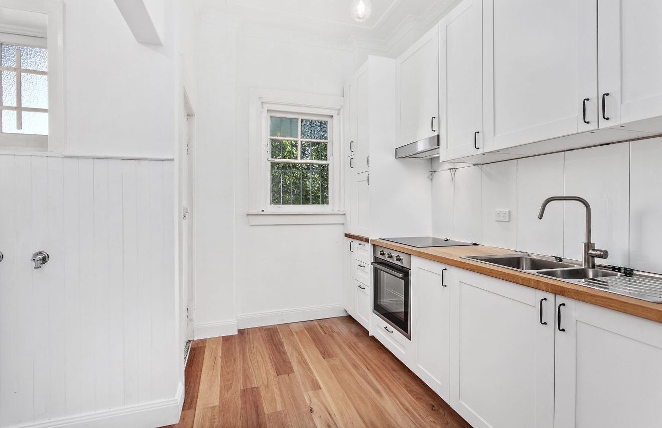 1/16 Royston Street, Darlinghurst