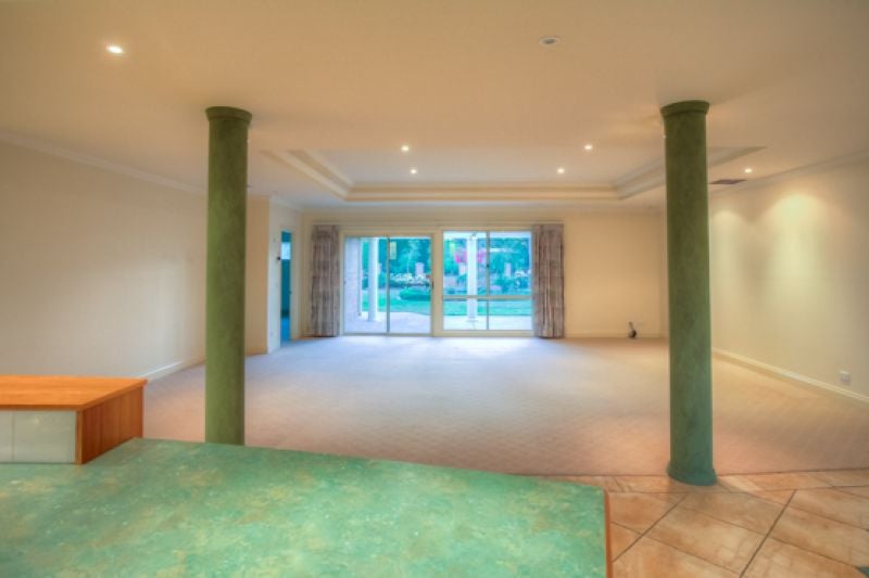90 Adams Street Jindera NSW, Jindera - Thumbnail 5