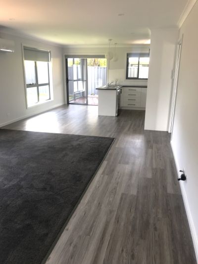 2/13 Ponsonby Court, Port Sorell, Port Sorell - Thumbnail 6