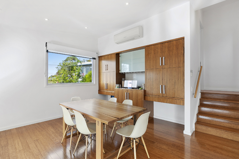 13 Clissold Street, Lorne, VIC, Lorne - Thumbnail 4
