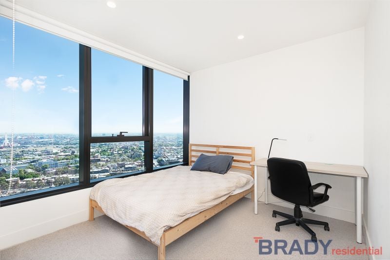 3205/500 Elizabeth Street MELBOURNE VIC, Melbourne - Thumbnail 2