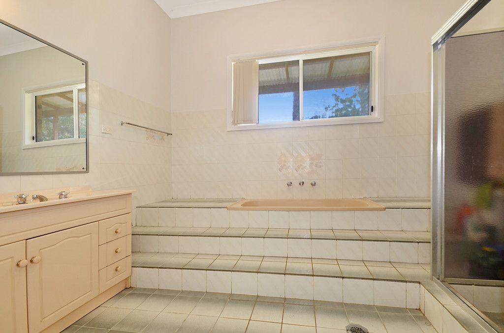 114 Crowther Drive, KUNDABUNG NSW 2441