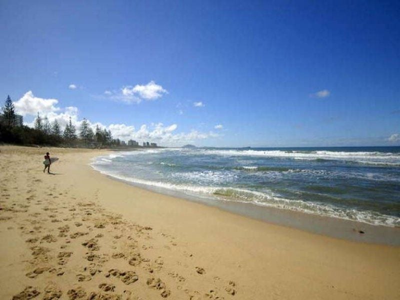 1/15 Pacific Terrace ALEXANDRA HEADLAND QLD, Alexandra Headland - Thumbnail 5