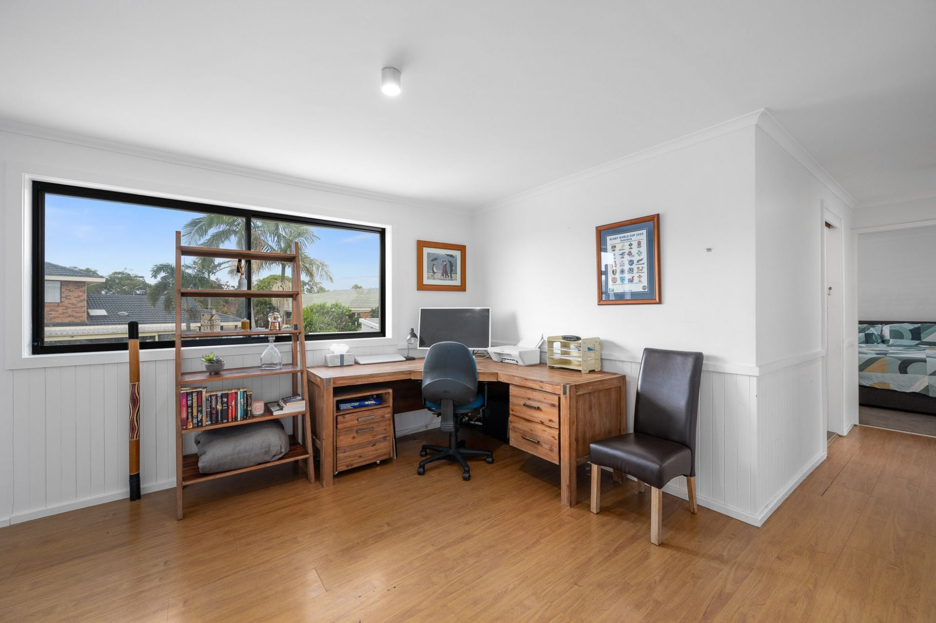 6 Towradgi Place Bangor NSW, Bangor - Thumbnail 7