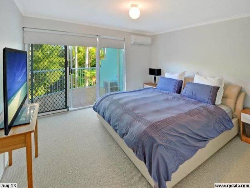 6/162 Mooloolaba Road BUDERIM QLD, Buderim - Thumbnail 8