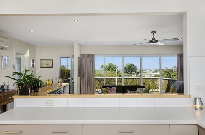34 Wallington Road (Cnr The Parade) Ocean Grove VIC, Ocean Grove - Thumbnail 3