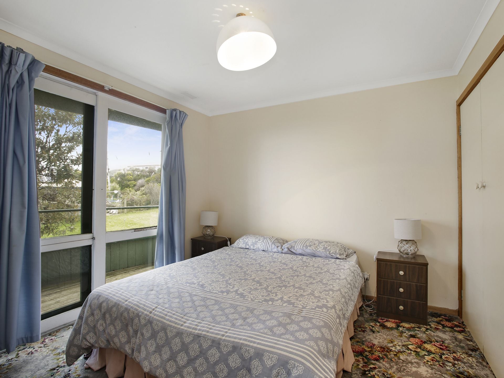 27 Surf Avenue, Skenes Creek - Thumbnail 8