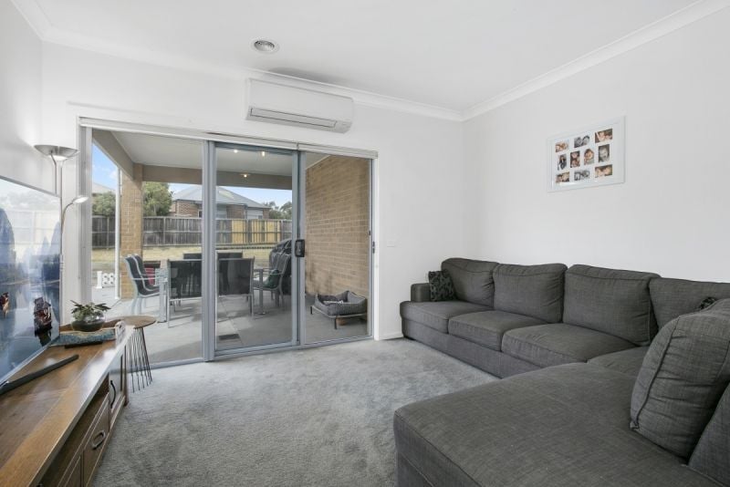 33 Marvins Place Marshall VIC, Marshall - Thumbnail 2