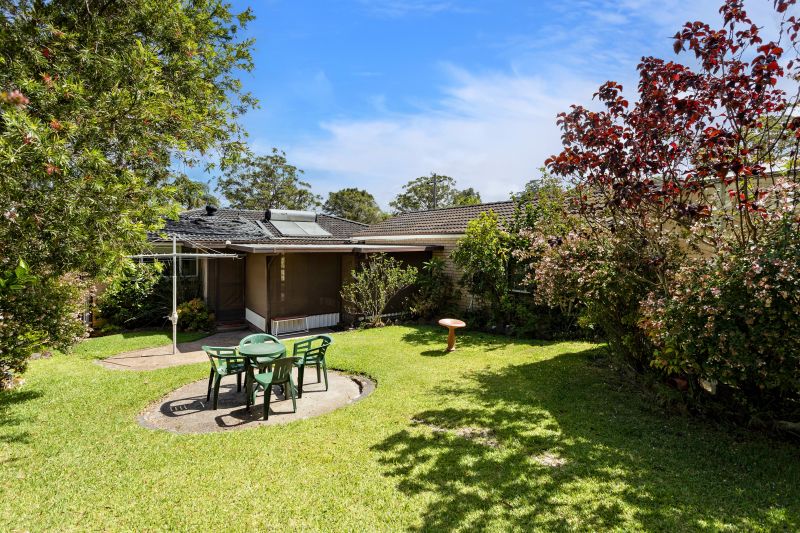 Real Estate For Sale 51 Elaine Avenue Berkeley Vale , NSW