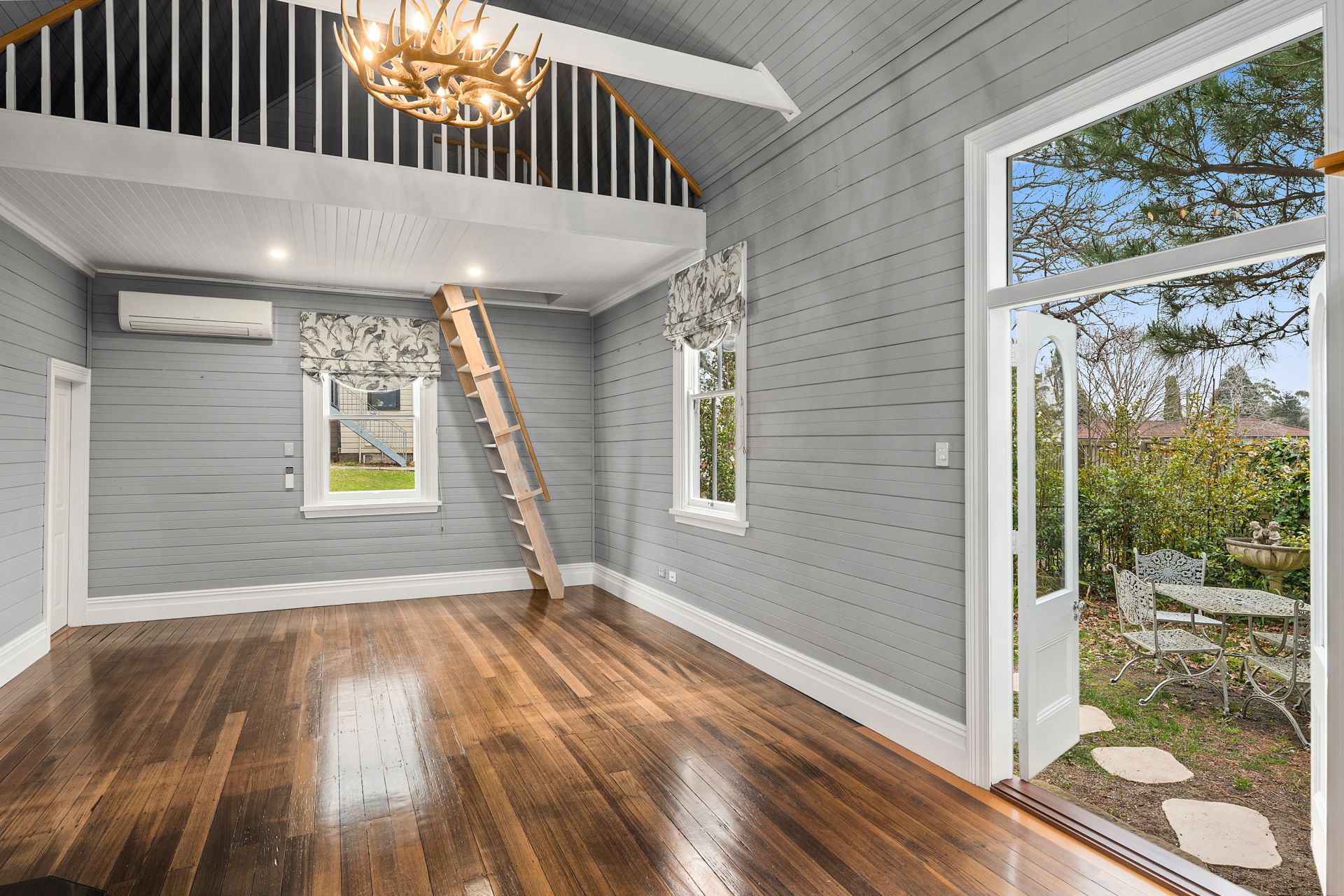 Real Estate For Lease 15A Suttor Road Moss Vale , NSW