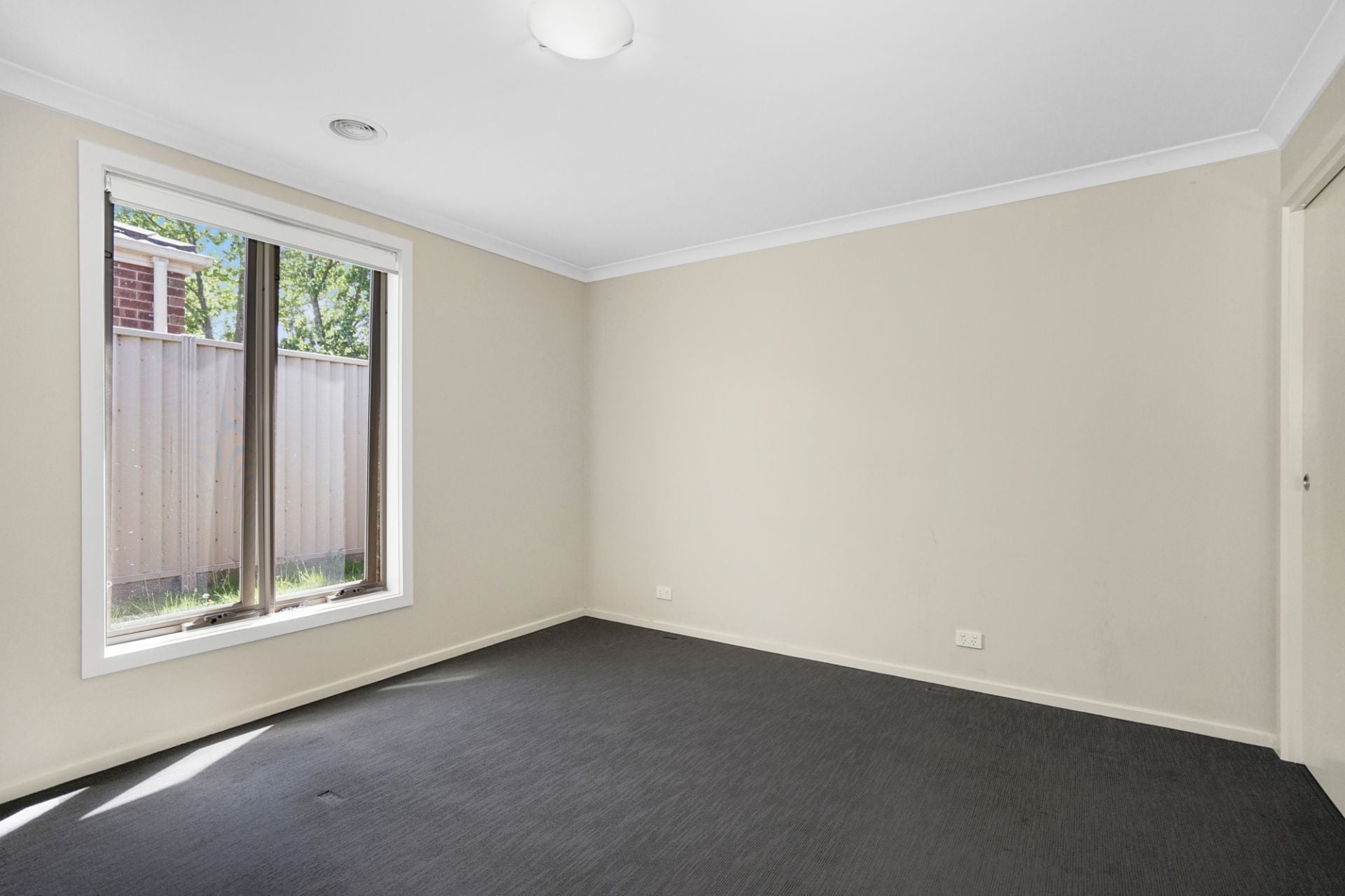 7  Sasha Court, Sebastopol, Sebastopol - Thumbnail 8