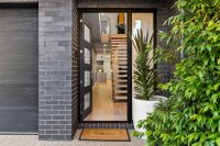 24a Sunningdale Avenue, Mornington VIC, Mornington - Image 1