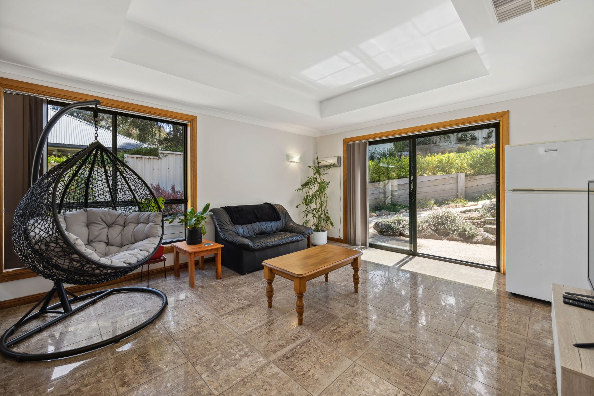 37 St Marks Drive, Woodside Adcock Real Estate