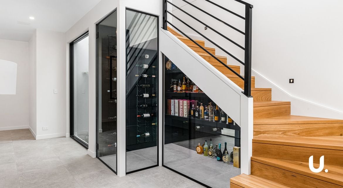 Colebee 17 Salvador Circuit