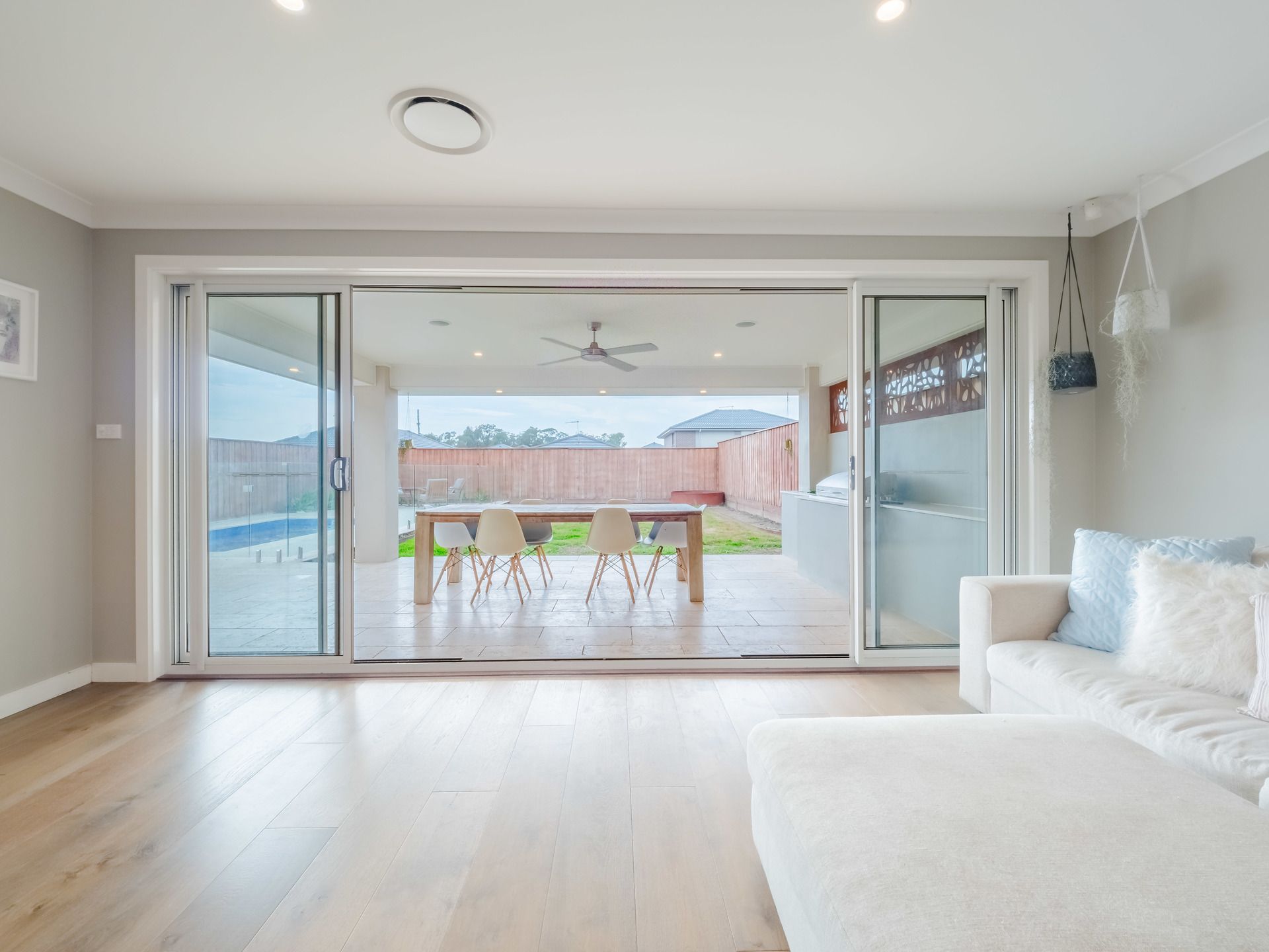 Colebee 31 Sunningdale Drive