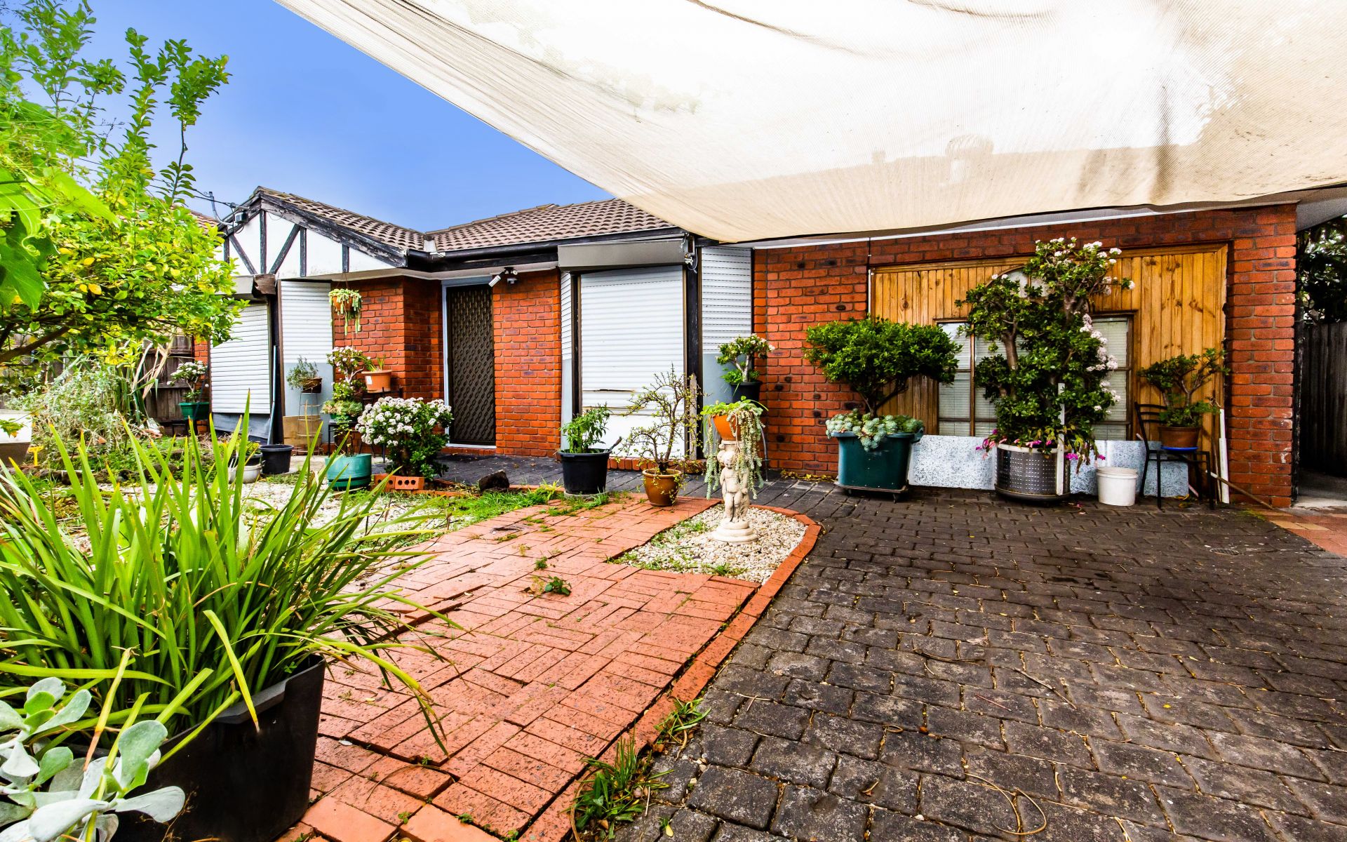 43 Everard Street, Footscray - Thumbnail 2