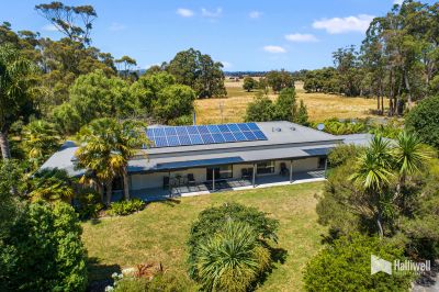 24 Bundarra Drive, Squeaking Point, Squeaking Point - Thumbnail 2