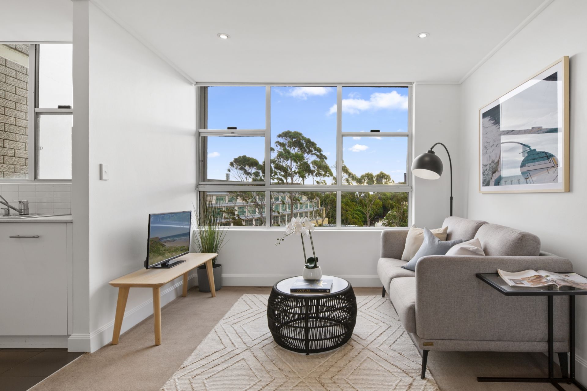 27/80 Cook Road, Centennial Park, Centennial Park - Thumbnail 3