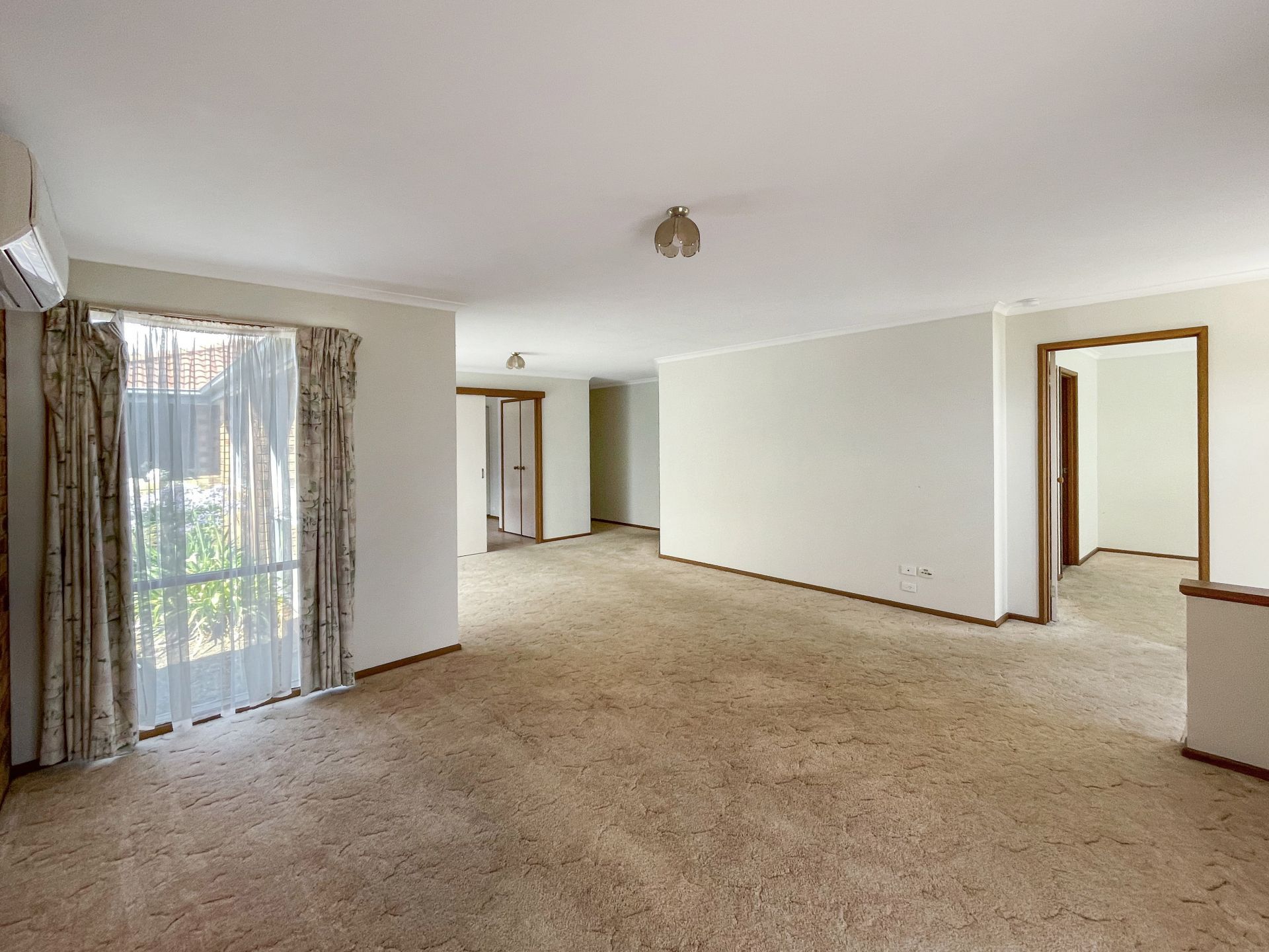 12 Redford Drive, Wendouree Ballarat Real Estate Pty Ltd