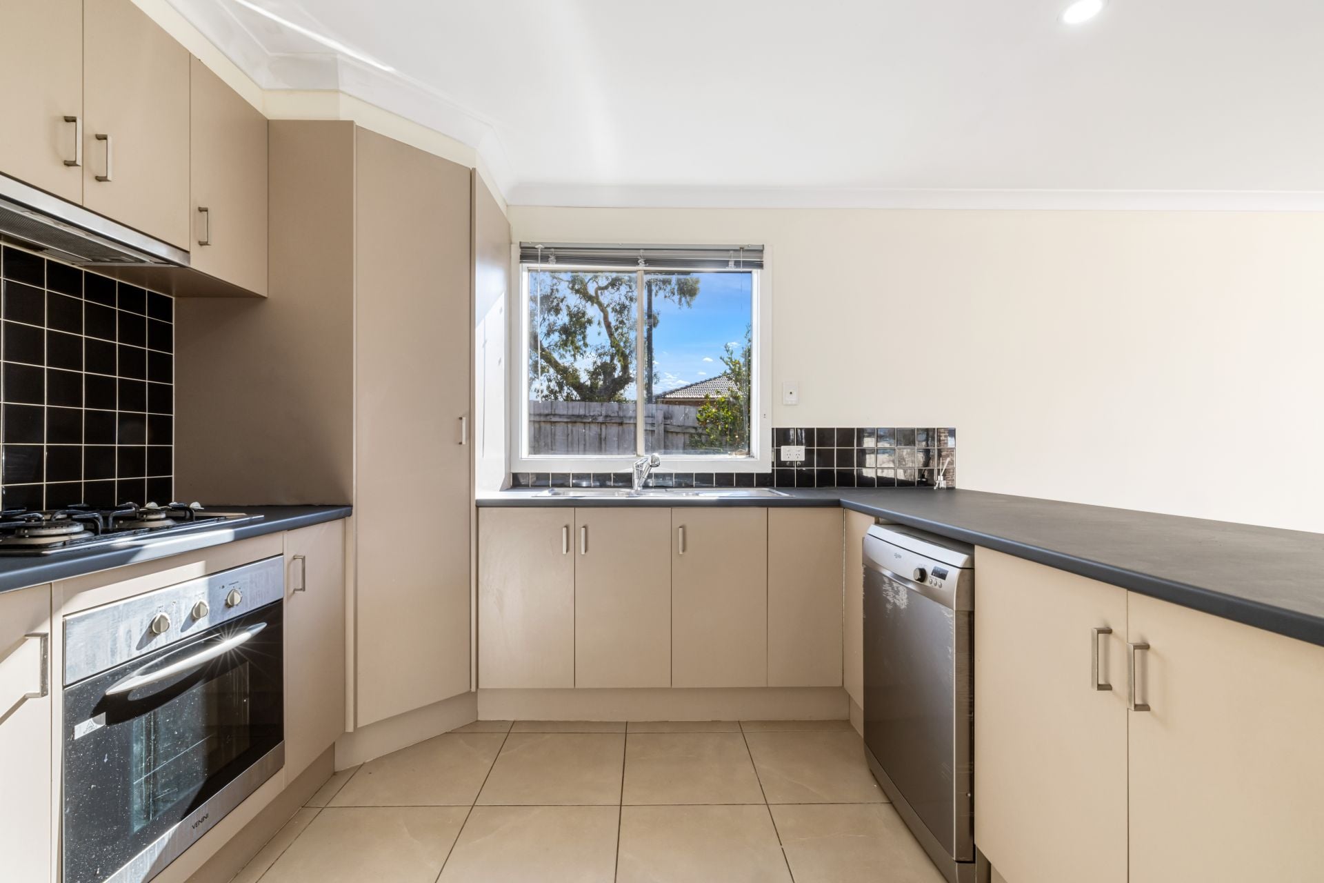 Spacious Family Living in the Heart of Epping