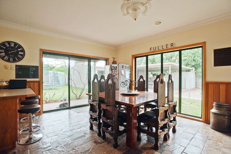 24 Albert Street, Bacchus Marsh - Thumbnail 5