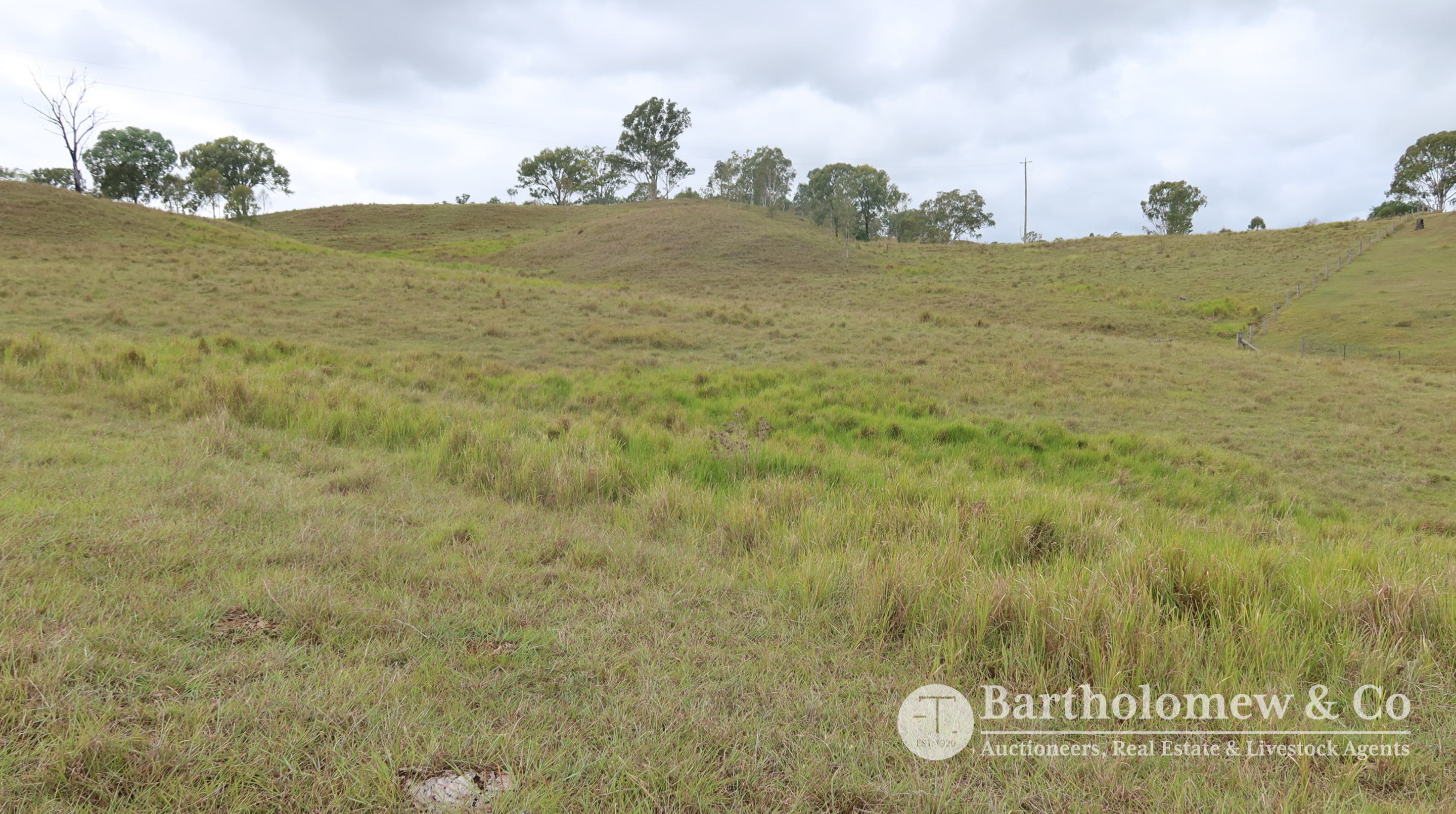 Real Estate For Sale 8225 Mt Lindesay Highway Josephville , QLD