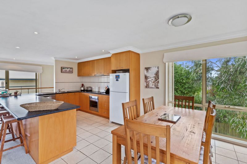 3/24 Campbell Court Apollo Bay VIC, Apollo Bay - Thumbnail 6