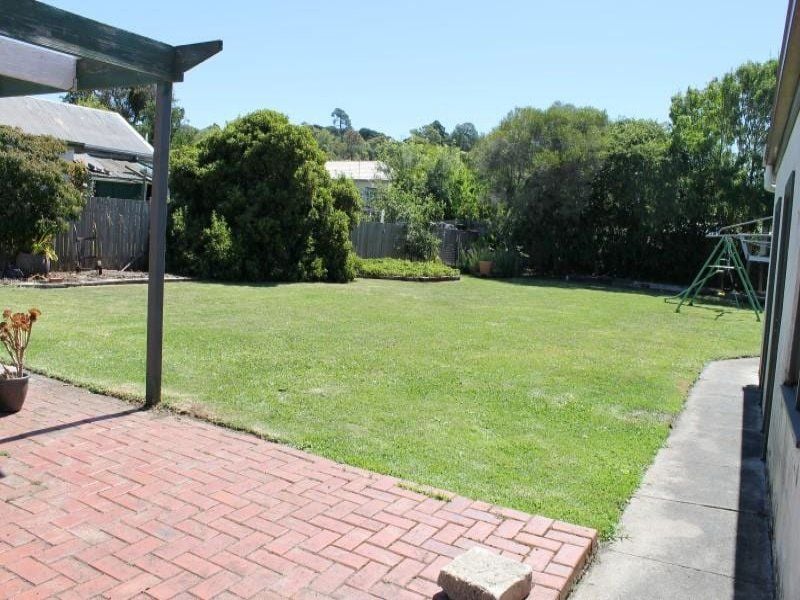 4 Robinson Street MOUNT GAMBIER SA, Mount Gambier - Thumbnail 4