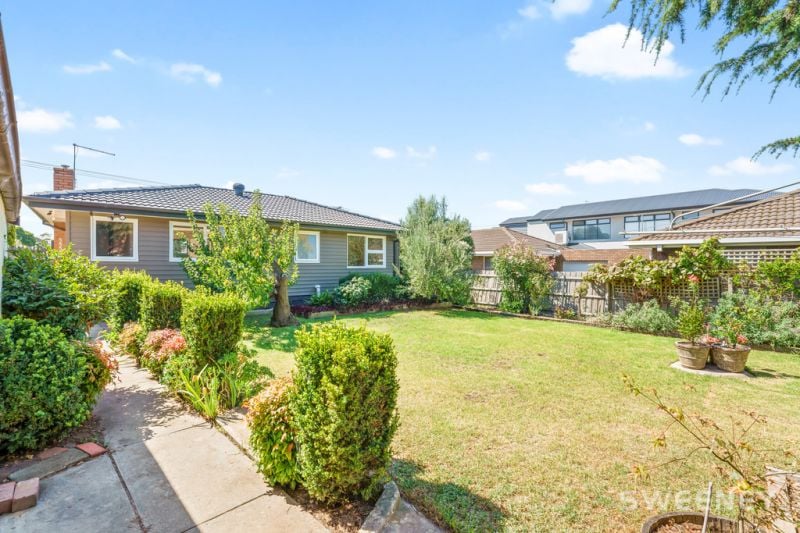39 Burt Street, Altona - Thumbnail 8