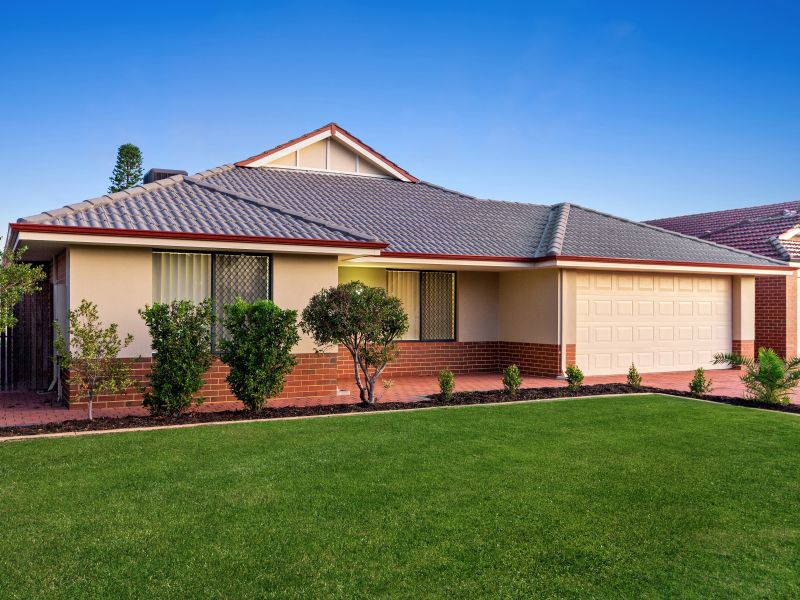 Real Estate For Lease 38 Oceanrunner Boulevard Shoalwater , WA