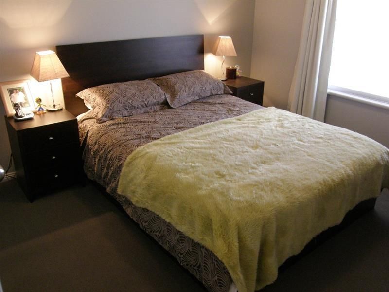 20 Innes Circuit Mawson Lakes SA, Mawson Lakes - Thumbnail 5