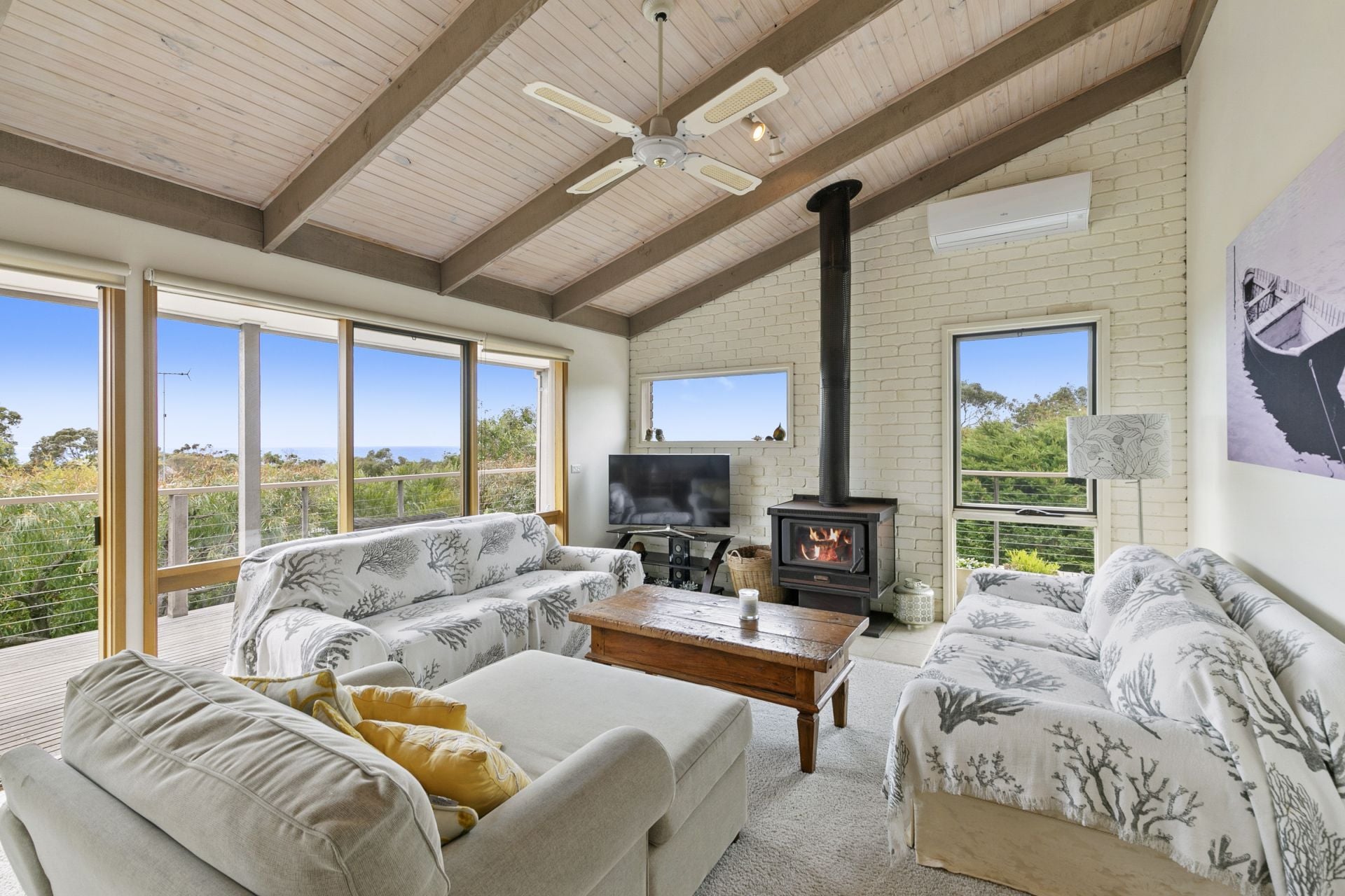 4 Fourth Avenue, Anglesea - Thumbnail 6