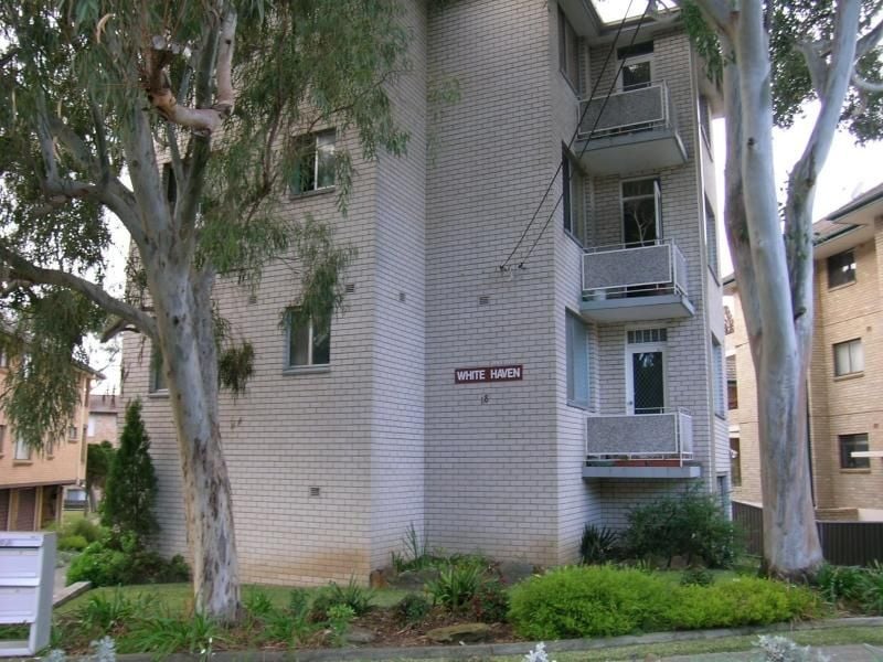 18 Croydon Street CRONULLA NSW