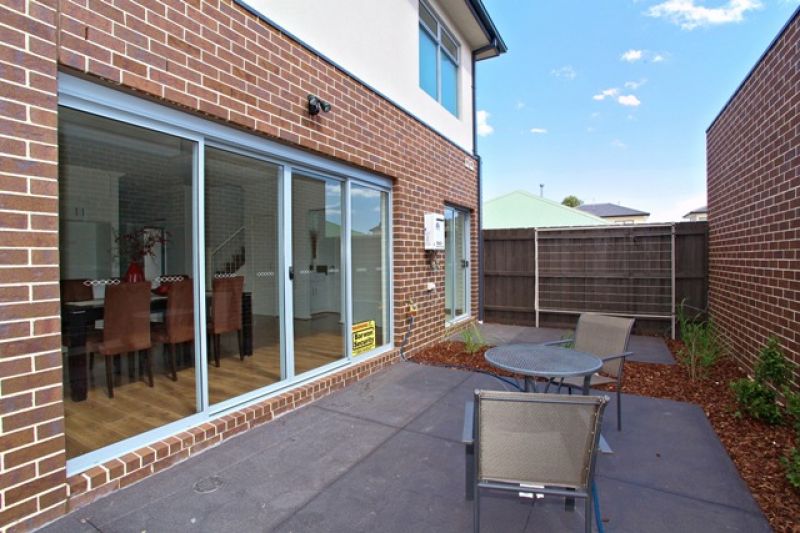 1/9 Montgomery Street