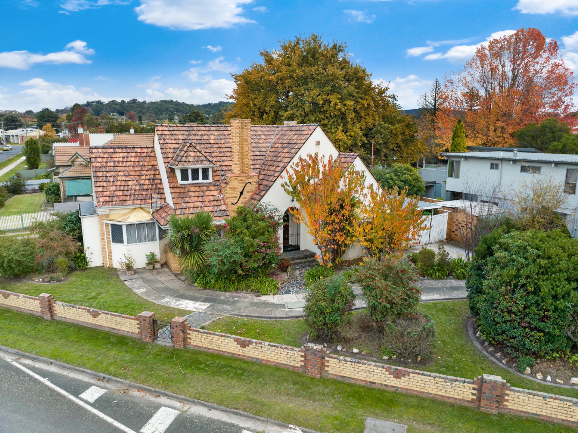 43 Viewpoint Street, Ararat Ararat Ballarat Real Estate