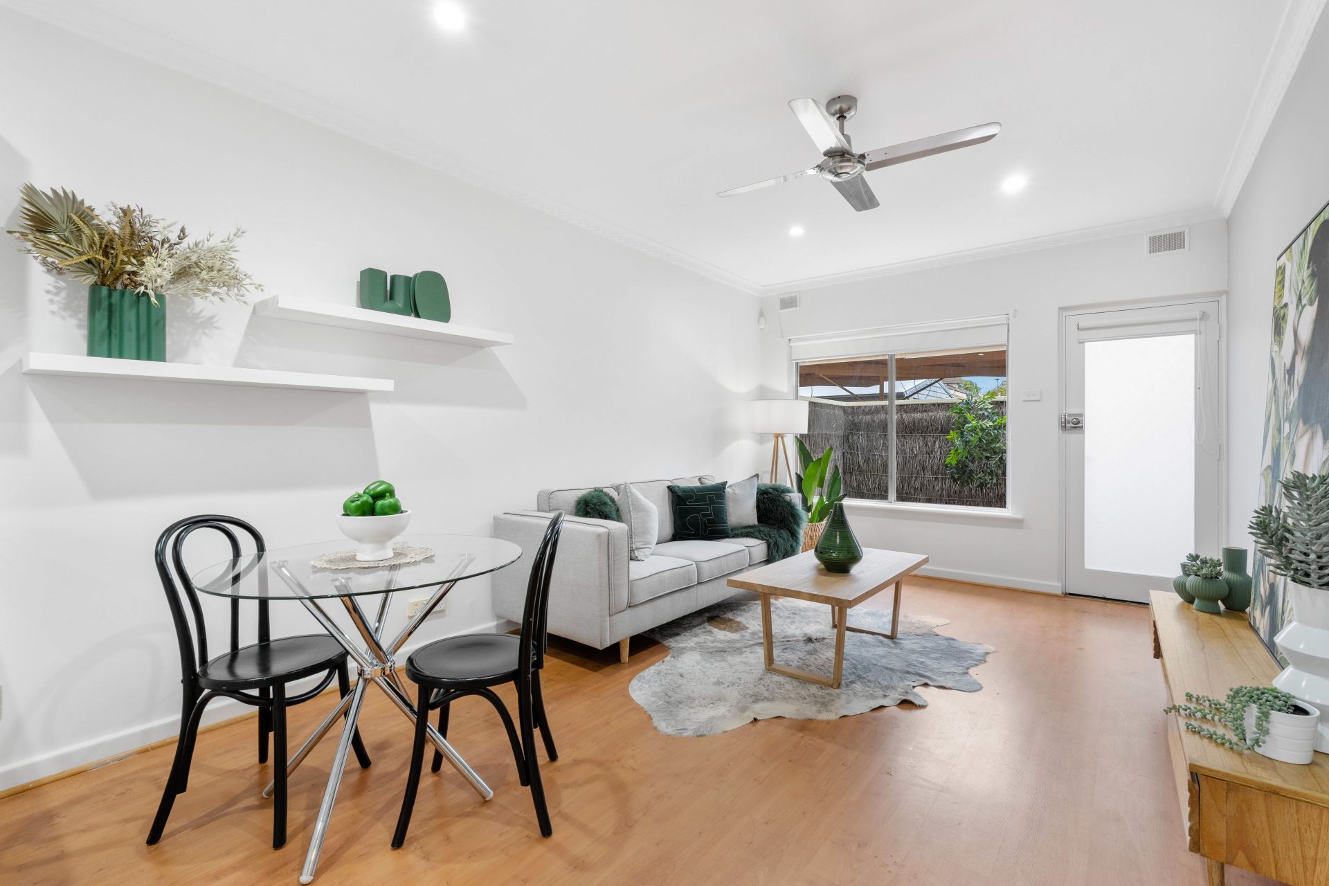 5/31 Dudley Avenue, Daw Park - Thumbnail 4