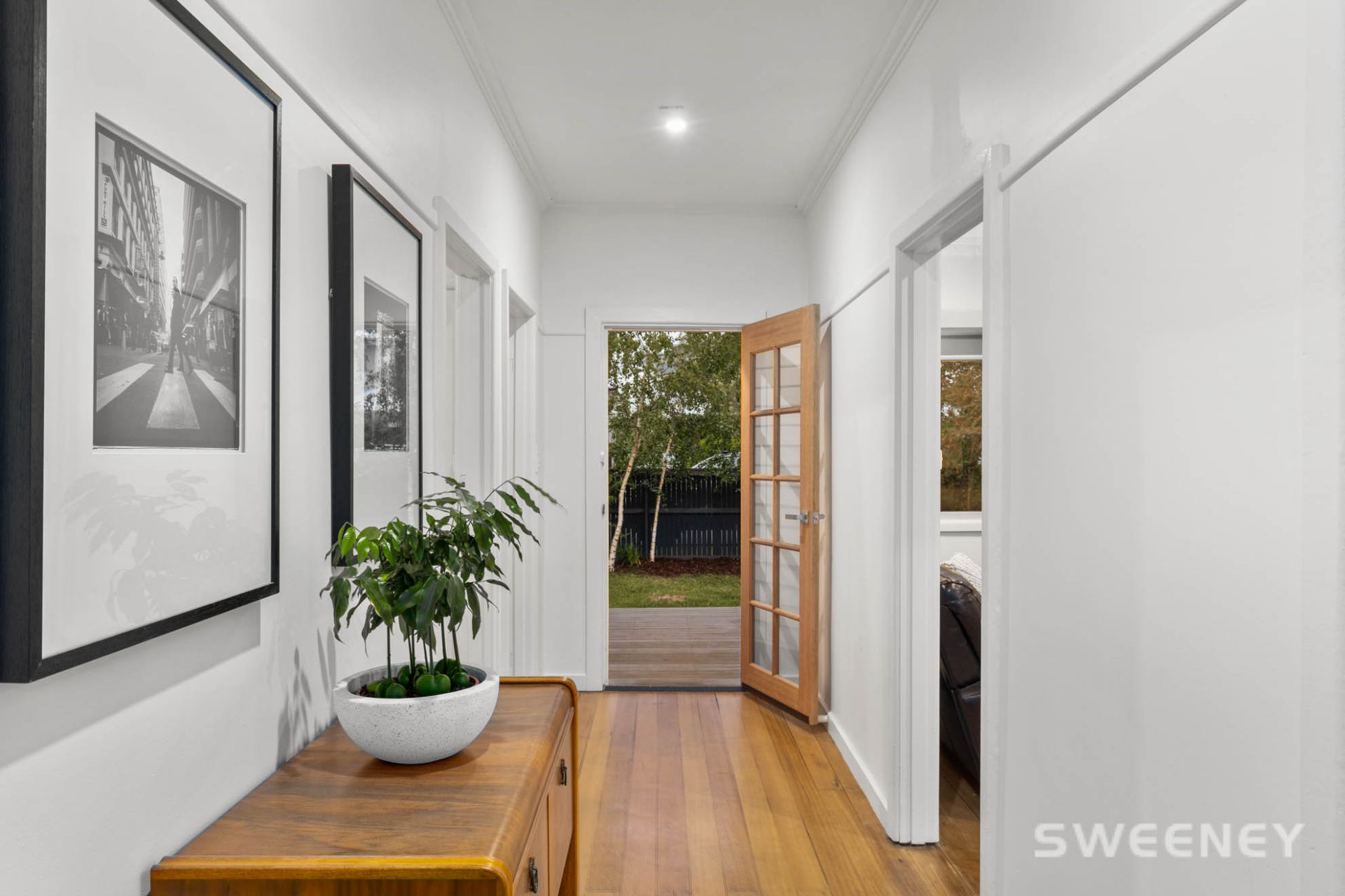 1/11 Maxwell Avenue, Altona North - Thumbnail 3