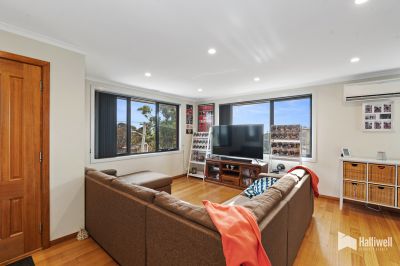 3
 
 
 
  
 
 
 1
 
 
 
  
 
 
 1
 
 
 
 
 
 
 
 110 Watkinson Street, Devonport TAS 7310, Devonport - Thumbnail 6