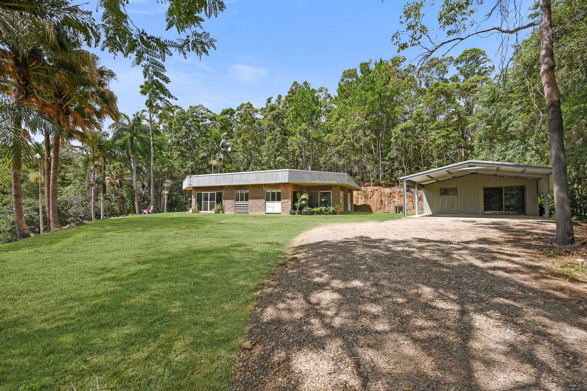 310 Highlands Road Eudlo QLD, Eudlo - Thumbnail 3