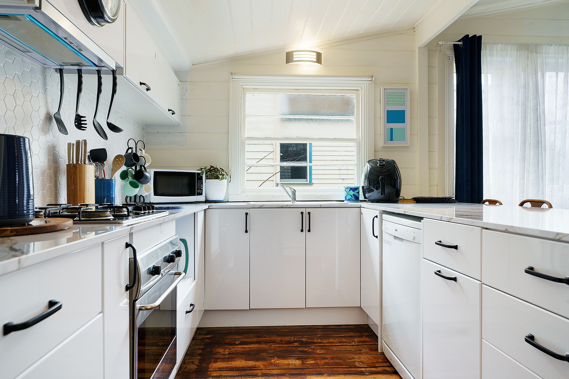 47 Gingell Street, Castlemaine - Thumbnail 5