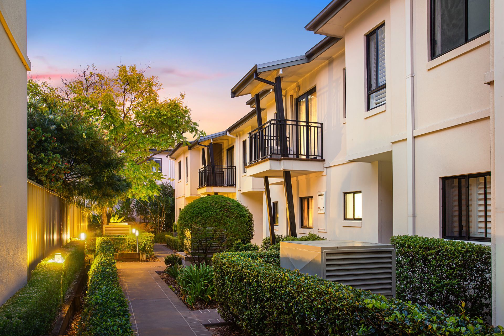 7/17-21 Clements Parade, Kirrawee, Kirrawee - Thumbnail 2