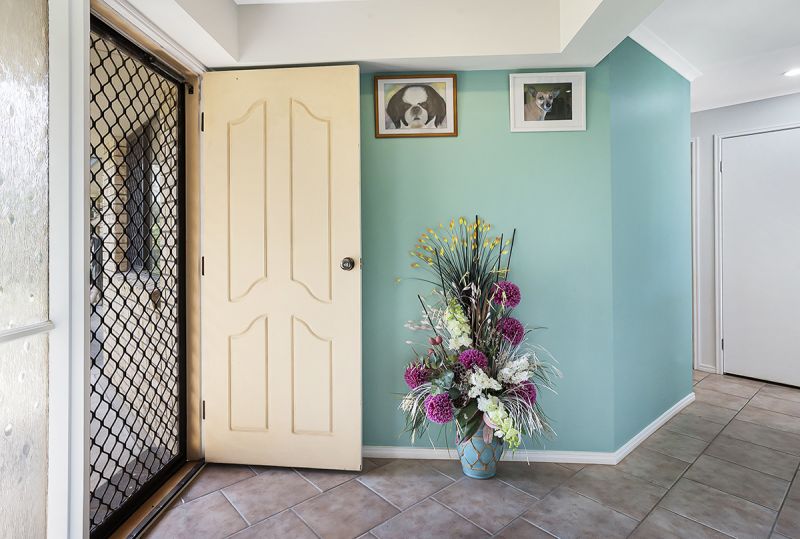 10 Frangipanni Court MONTVILLE QLD, Montville - Thumbnail 2