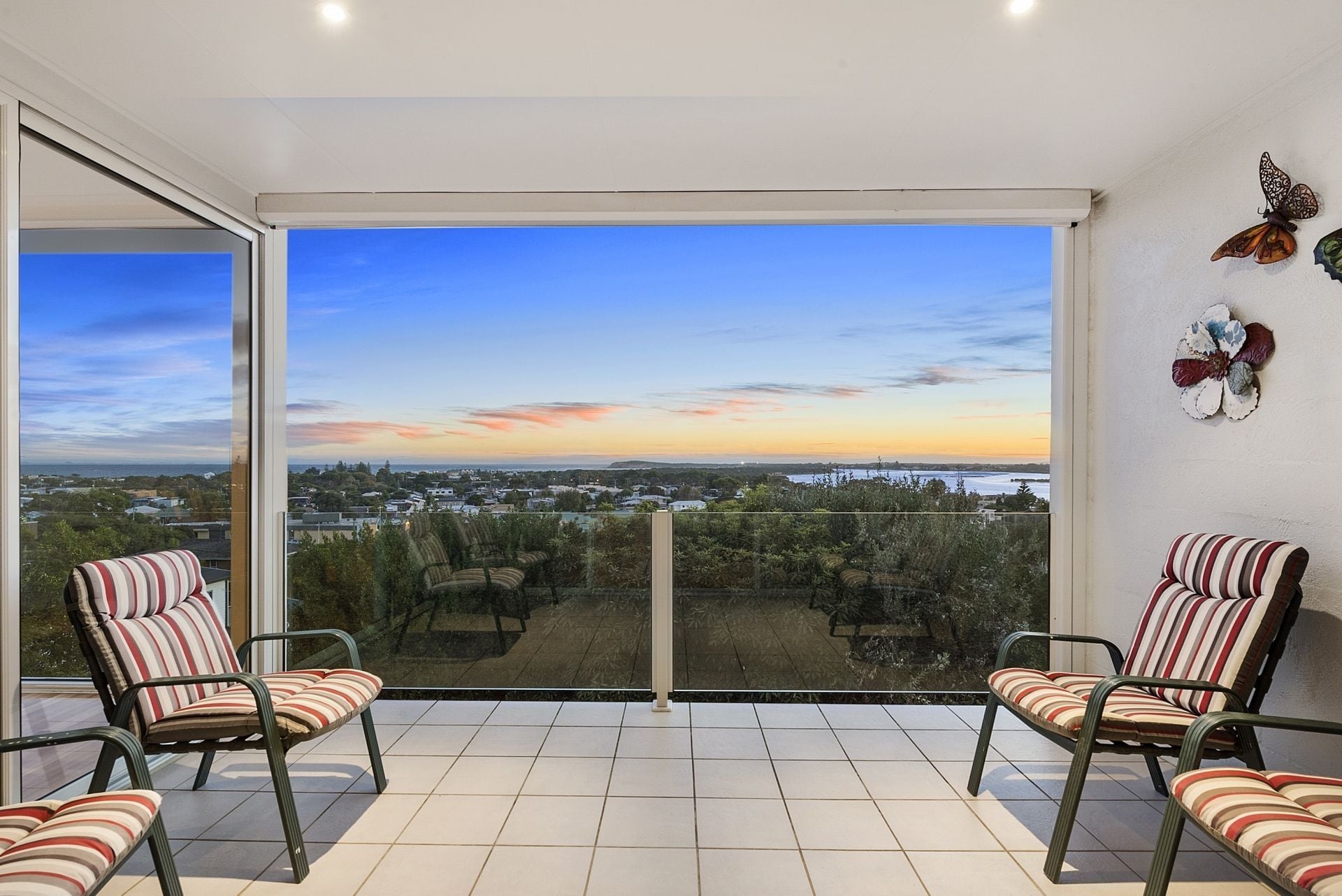 2/22 The Avenue Ocean Grove VIC, Ocean Grove - Thumbnail 6