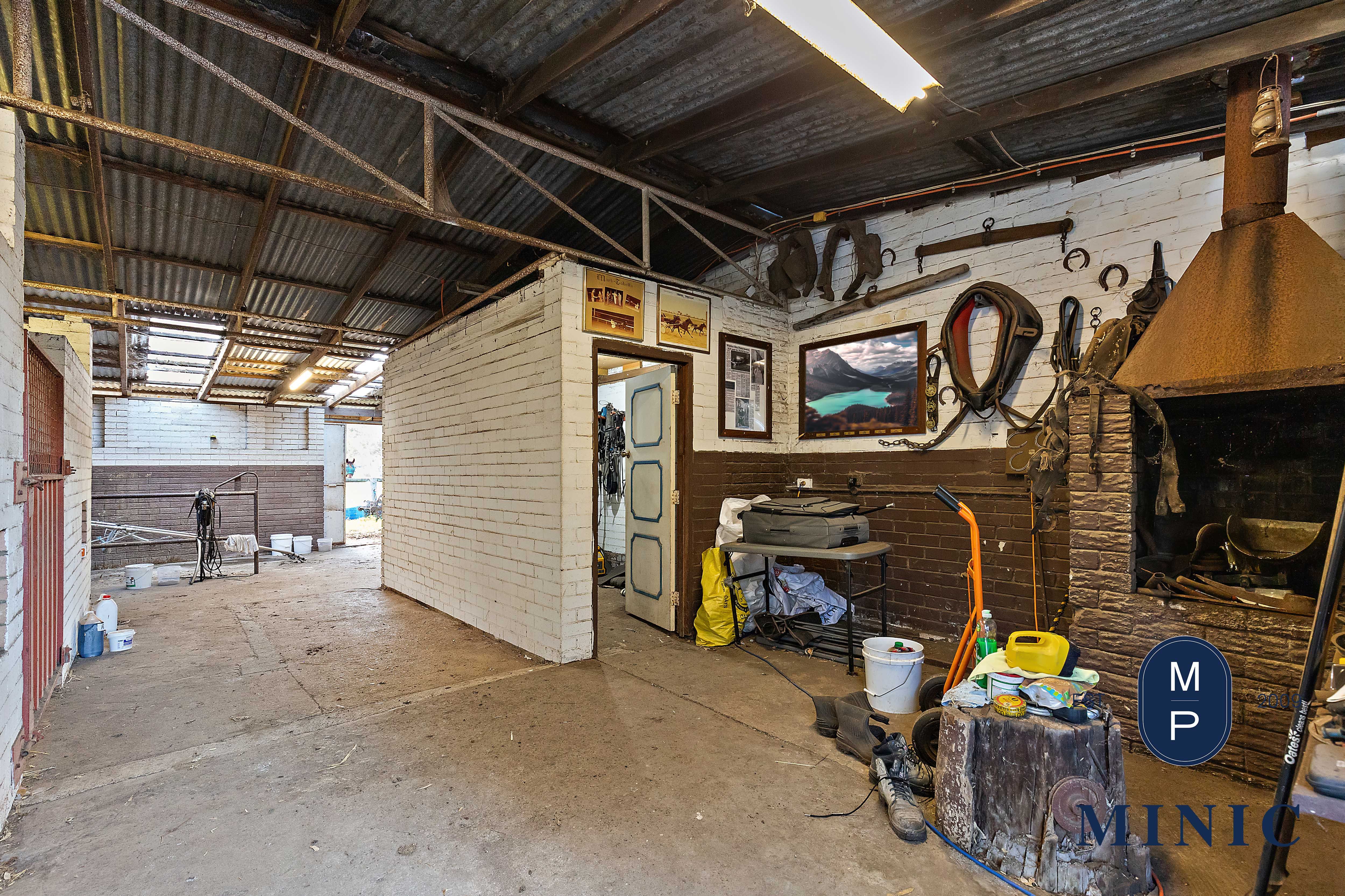 28 Binshaw Avenue, Byford