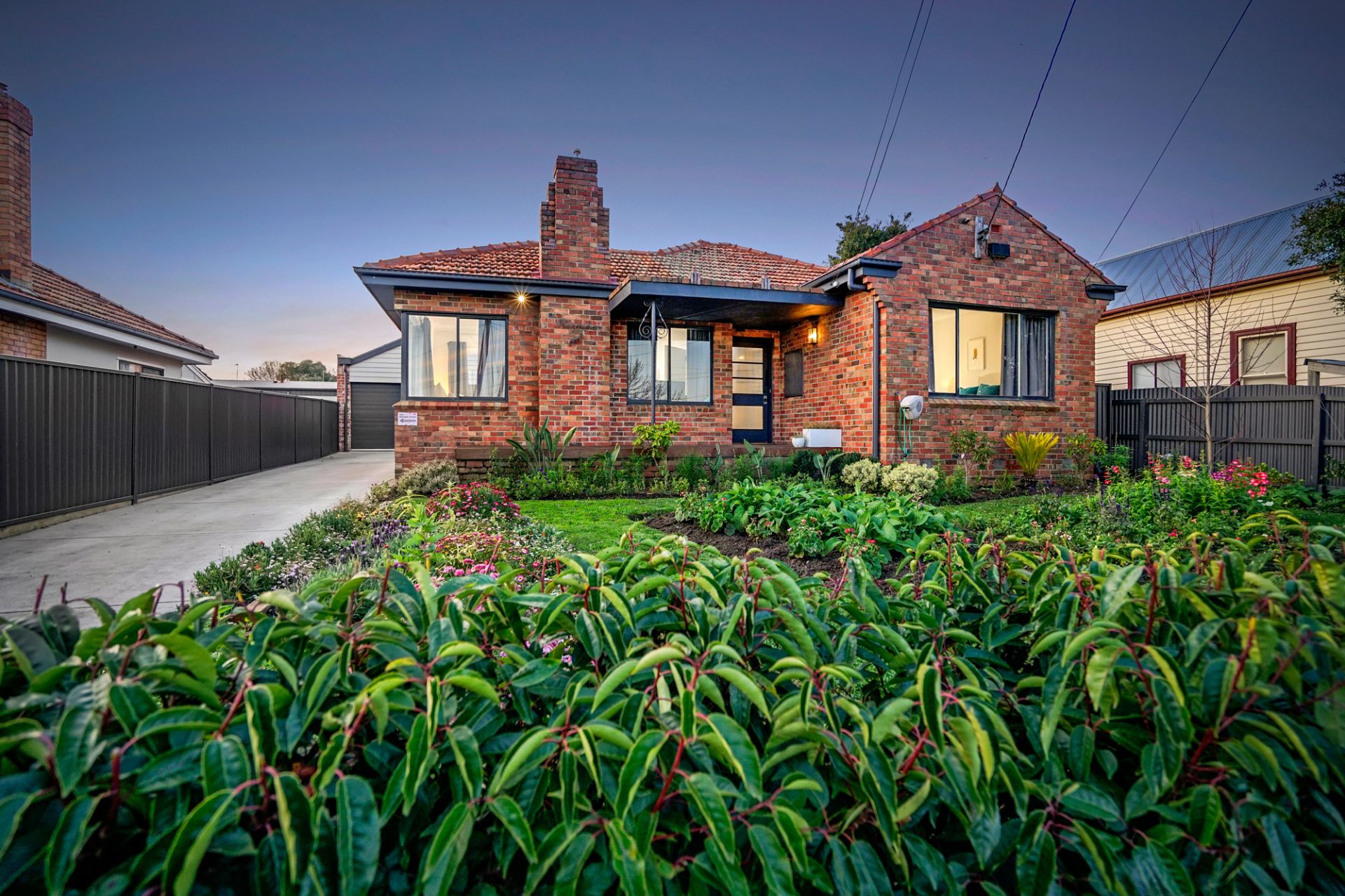 404 Darling Street, Redan Ballarat Real Estate Pty Ltd