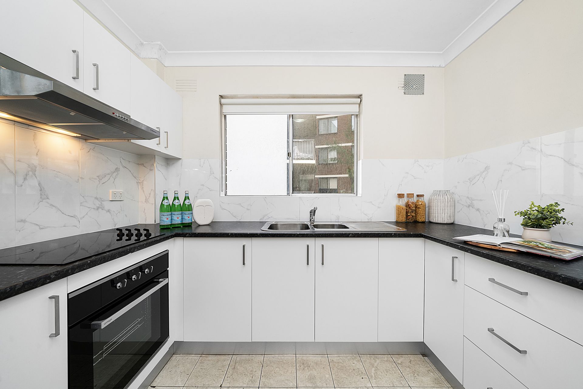 11/10-12 Park Avenue, Burwood, Burwood - Thumbnail 4